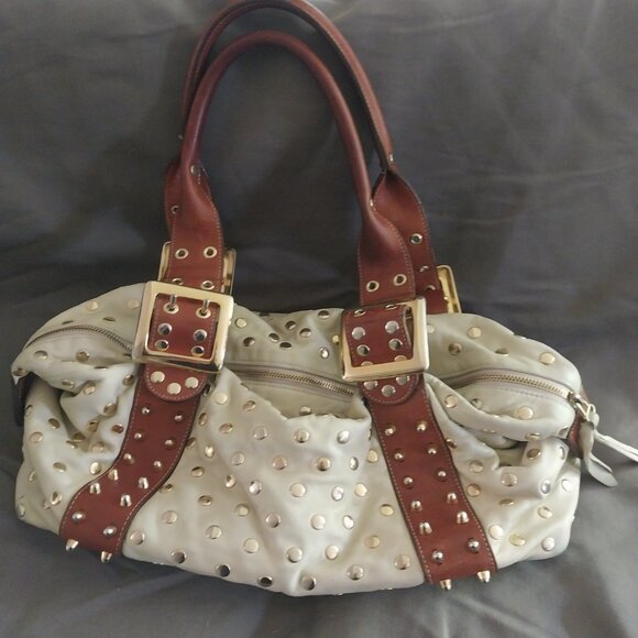 BD&E purse - Picture 2 of 4